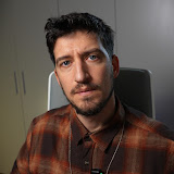 Andrea Delle Foglie