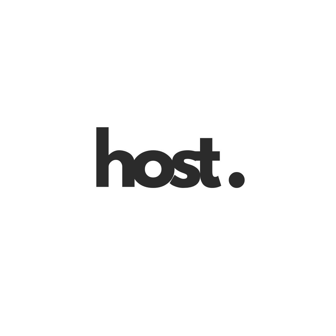 Host Viaggi